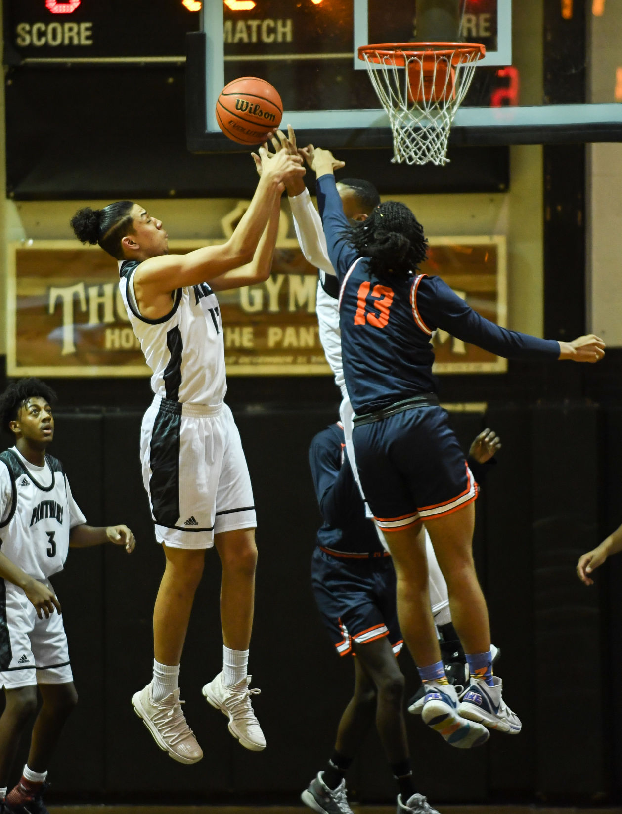 012820_Harrison_vs_Mitchell_Boys_BBall